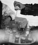 Alouane SAID - Alouane Said Ruspoli