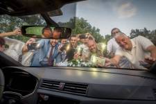 Eric ZUGMEYER - ZEFOTO