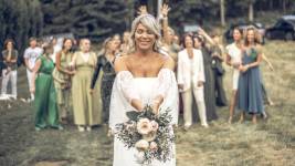 Eric ZUGMEYER - ZEFOTO