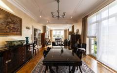 Eric ZUGMEYER - ZEFOTO