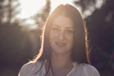 Eric ZUGMEYER - ZEFOTO