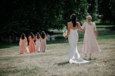 Jérémie MOLARO - F & F PHOTOGRAPHIE