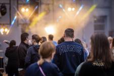 Jérémie MOLARO - F & F PHOTOGRAPHIE