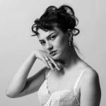 Stéphanie LORRAIN - SUBLIMANIE