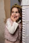 Céline BOUVOT - CELINE B PHOTOGRAPHE