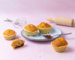 Nicolas OULMA - OULMA NICOLAS