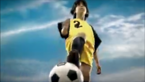 Ahmadou NJOYA - Doumah