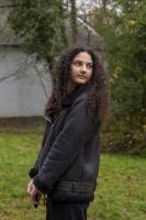 Amandine LAMRI - LAMRI