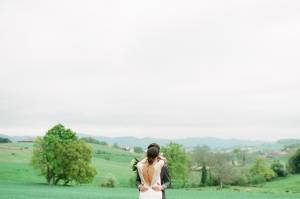 Thomas GIRONA - Graweee