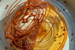 Florence ALZONDA - FLORENCE ALZONDA