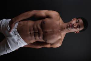 Elie RODET VIDAL - RODET VIDAL ELIE