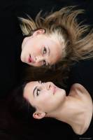 Julien SESIA - Julien-Sésia-Photographie©