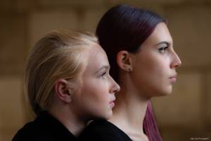 Julien SESIA - Julien-Sésia-Photographie©