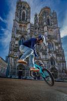 Julien SESIA - Julien-Sésia-Photographie©