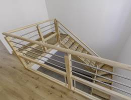 Julien SESIA - Julien-Sésia-Photographie©