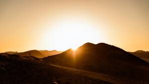 Julie PECQUEUX - Julie Pecqueux