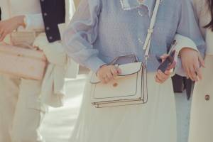 FB ATELIER - FB Studio