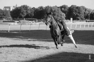 Eric ZUGMEYER - ZEFOTO