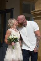 Alexandre DAGOGNET - DAGOGNET ALEXANDRE