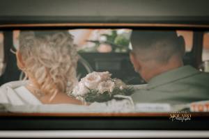 Jérémie MOLARO - F & F PHOTOGRAPHIE