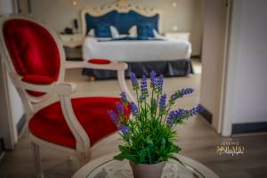 Jérémie MOLARO - F & F PHOTOGRAPHIE