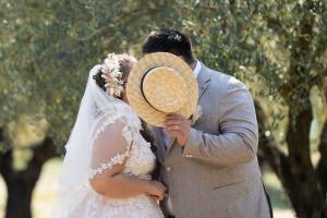 Marine MISTRE - MAOSE