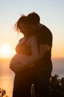 Marine MISTRE - MAOSE