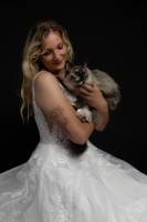 Céline BOUVOT - CELINE B PHOTOGRAPHE