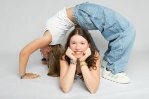Céline BOUVOT - CELINE B PHOTOGRAPHE